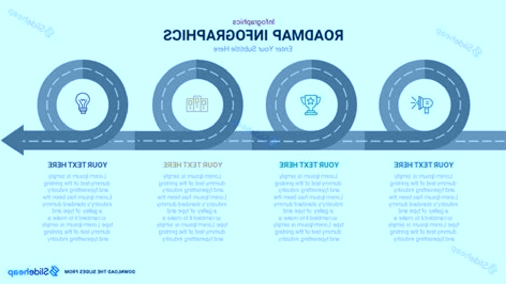 tadagamingplinko.lat roadmap